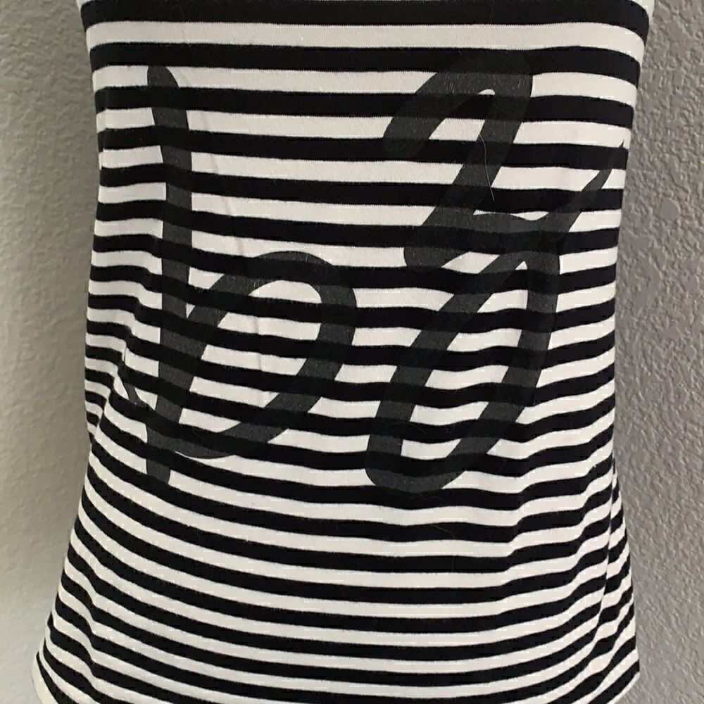 Camp Collection BZ Tank Top - Picture 2 of 8